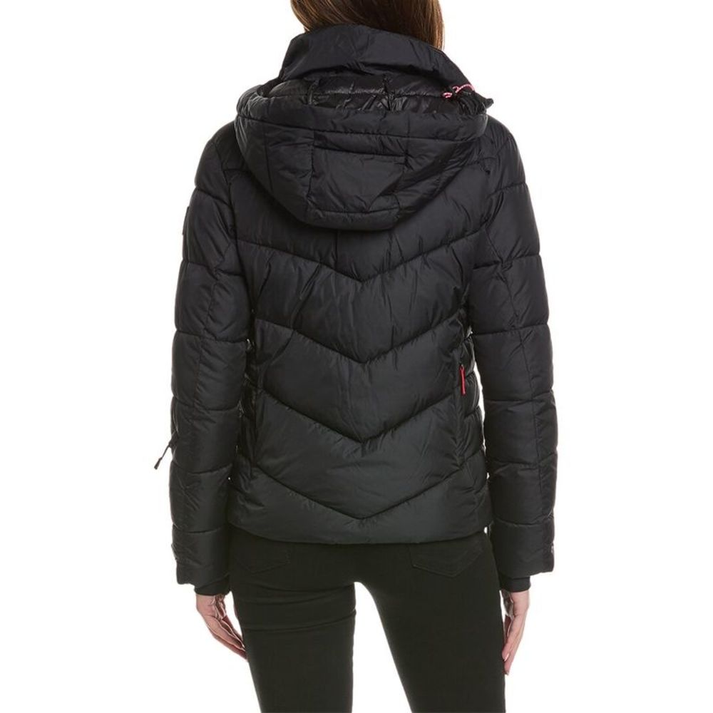 Bogner Saelly2 Jacket - Picture 2 of 5